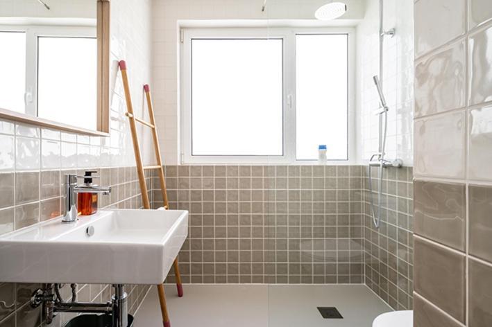 포르투 The Flat 아파트 외부 사진