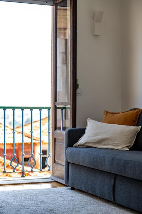포르투 The Flat 아파트 외부 사진